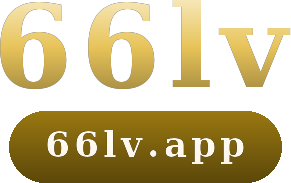 66lv logo
