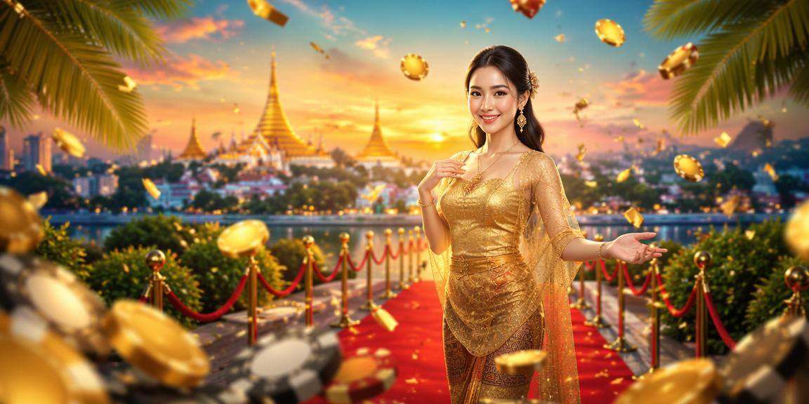 66lv စလော့ဂိမ်း