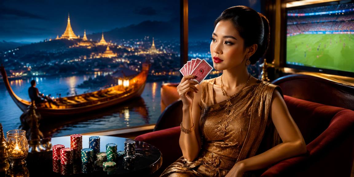 66lv ငွေပေးချေမှု လမ်းညွှန်