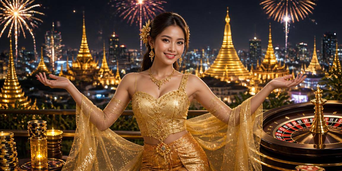 66lv တင်းပါတီ တိုက်ရိုက်
