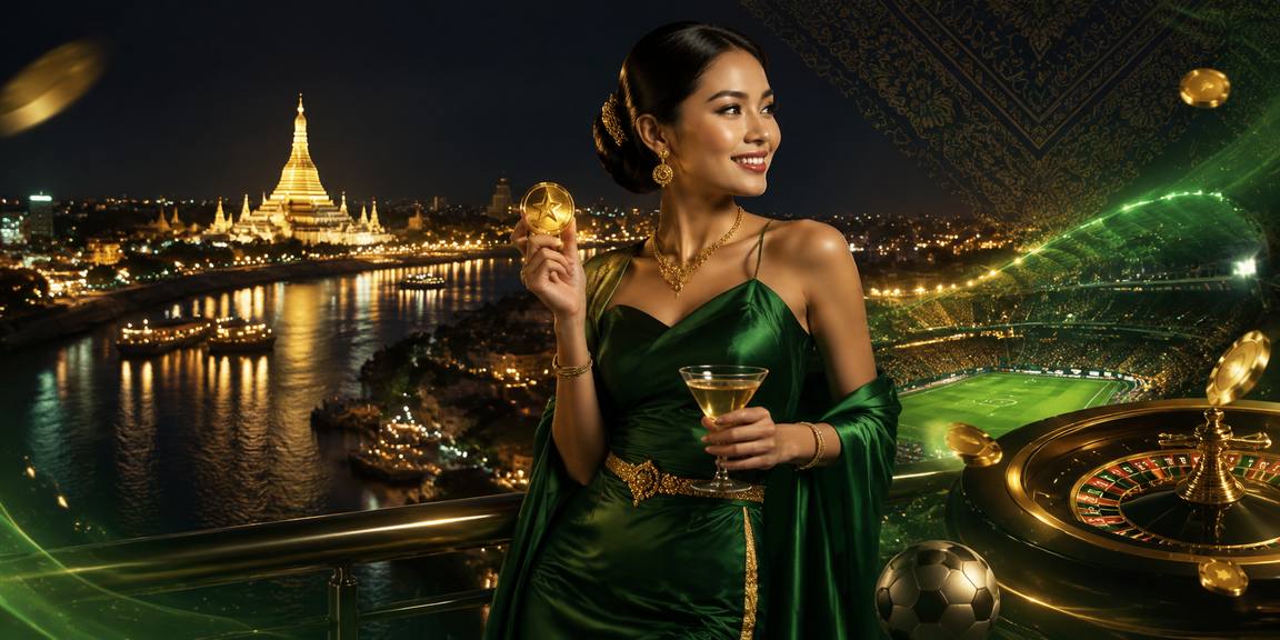 66lv 66lv အတွက် တိုက်ရိုက်ကာစီနို စလော့ လမ်းညွှန်