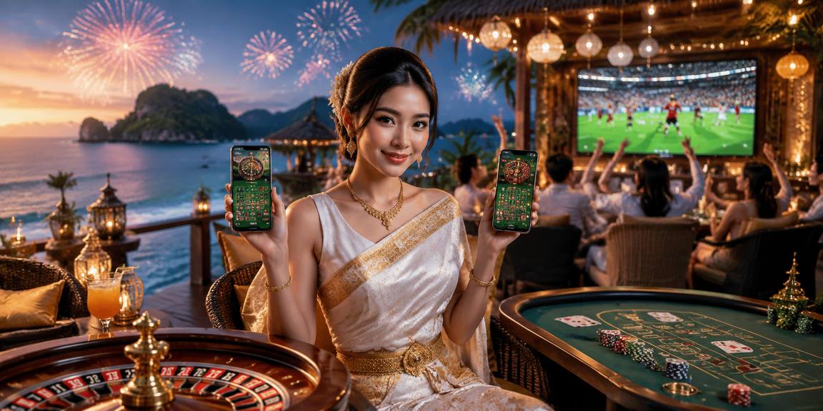 66lv WavePay ဖြင့် ငွေထုတ်ယူခြင်း — လွယ်ကူပြီး မြန်ဆန်သည်