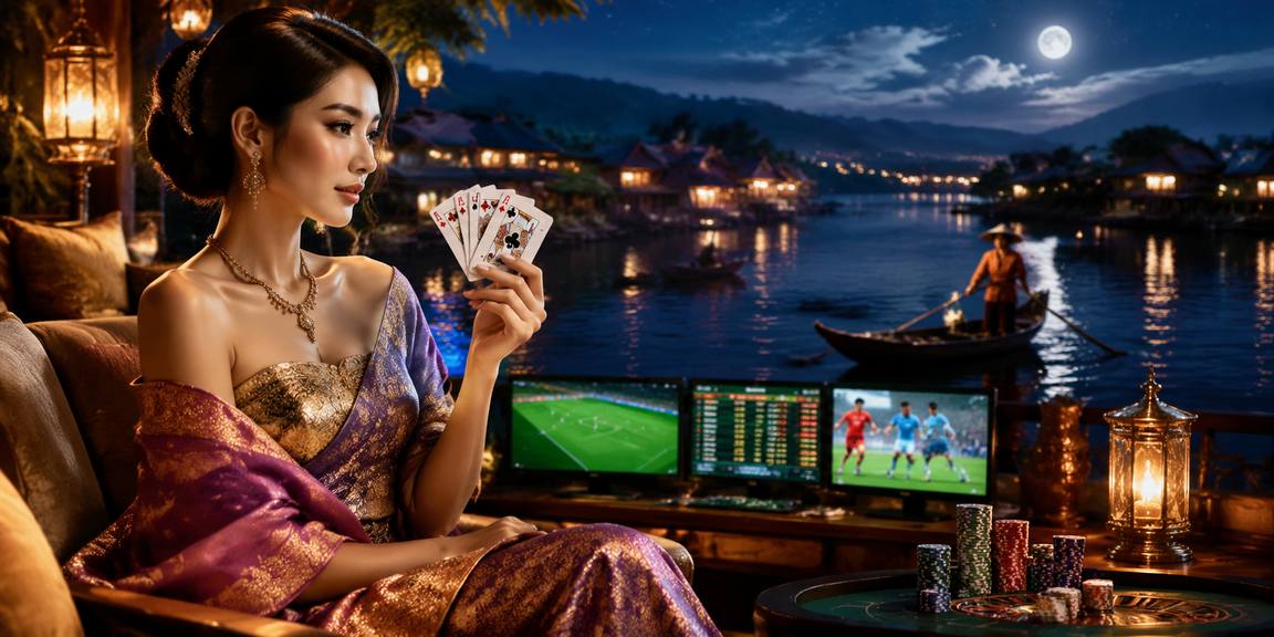 66lv 66lv သို့ ဝင်ရောက်ပြီး ကစားခန်းထဲ ချက်ချင်းရောက်ပါ