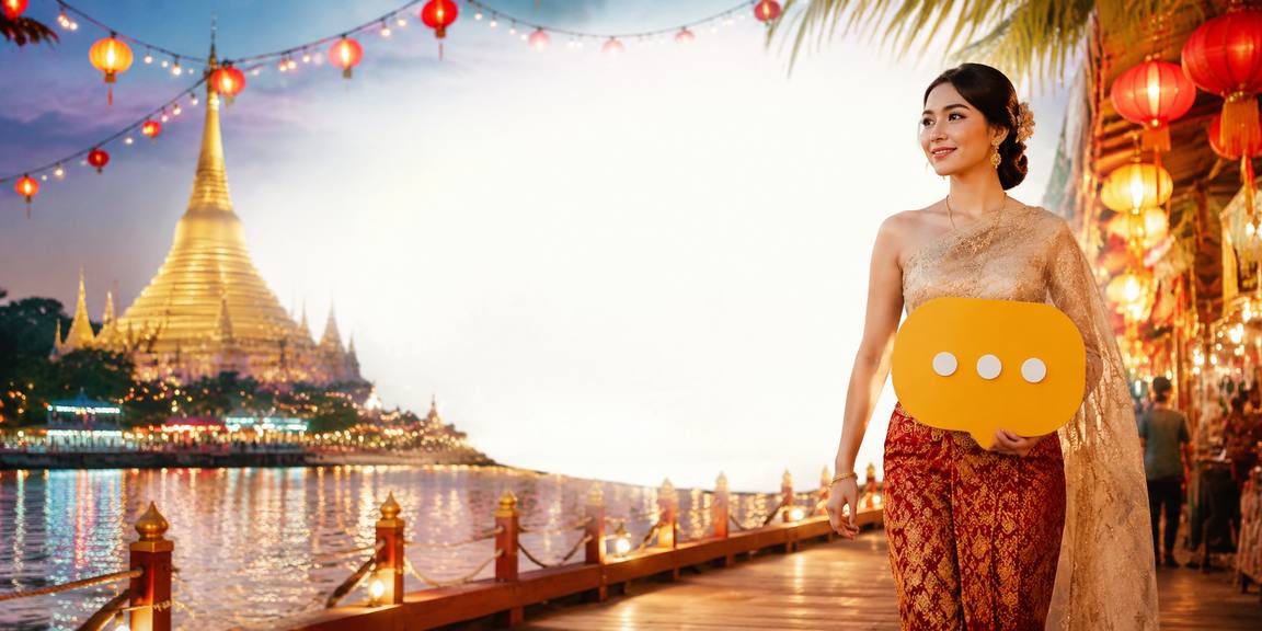 66lv 66lv အတွက် တိုက်ရိုက်ကာစီနို စလော့ လမ်းညွှန်